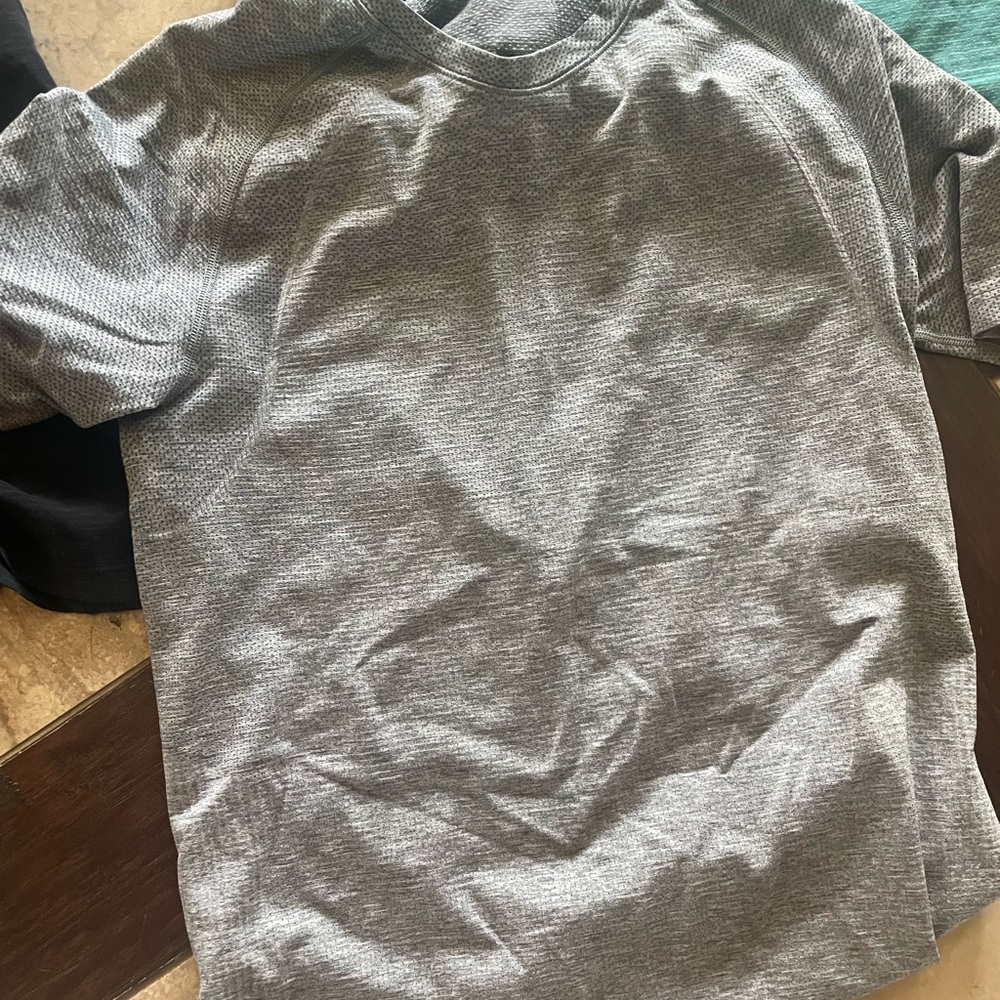 Lululemon Bundle - image 2